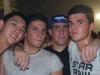 DSC_0270 [640x480]